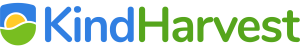 Kind-harvest-logo_Large_darker