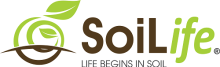 sponsor_soillife