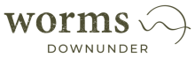 sponsor_worms_downunder